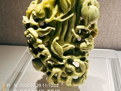 -旅顺博物馆