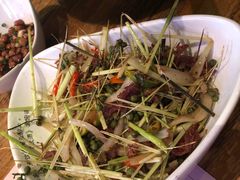 -胡桃里音乐酒馆(仓山万达店)