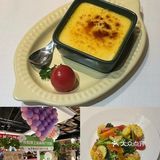 周末探店荟聚这家店：烤肠惊艳，服务更暖心！