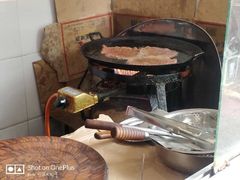-美兰春记食店·龙舌坡红烧牛肉