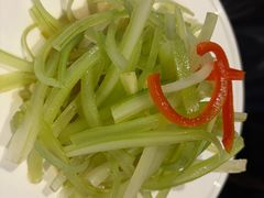 -高第街56号餐厅(美莲广场店)