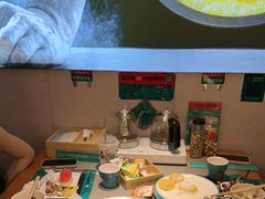 -灶座小锅烀饼·铁锅炖(全国总店)