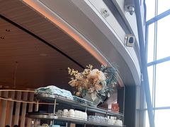 -莆田餐厅PUTIEN(颐堤港店)
