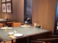 -全聚德(双井店)