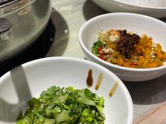 -阿杜打边炉(五江天街店)