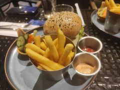 -bluefrog蓝蛙(悠唐购物中心店)