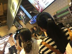 -法莱索尔(奥莱店)