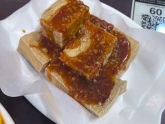 -水牛奶皇后糖水铺(深圳总店)