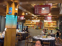 -海鲜e族(马王堆店)