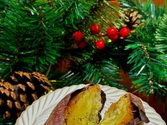 -延盛阁民俗餐厅