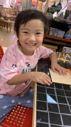 -瓦匠工社·马赛克·积木拼图·亲子手工DIY