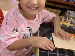 -瓦匠工社·马赛克·积木拼图·亲子手工DIY