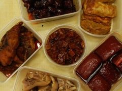 android_upload_pic-杜六房(大沽路店)