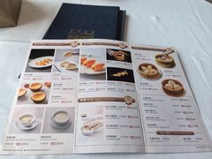 -北京厨房(西安SKP店)