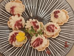 -凤凰园烤鸭店·唐山菜·传承花椒肉(老唐丰路店)