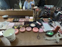 -十孕纪高端孕妇亲子摄影