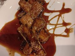 -海富门·带鱼·淮扬菜·粤菜(甘家口店)
