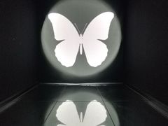 -成都梵高星空艺术馆(春熙路旗舰店)