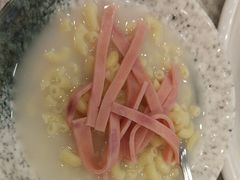 -翠华餐厅(正佳广场店)