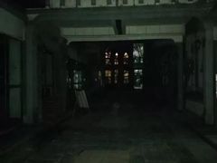 -德门仁里精品酒店(安仁店)