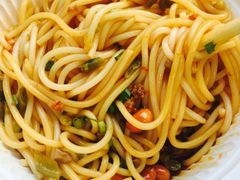 -桂湘缘卤味螺蛳粉
