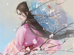 -八哥美术·成人美术画室(总校区)