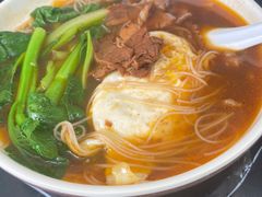 -东莞中青旅山水设计师酒店(东城万达广场店)