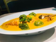 -米多分·越南小馆(南海万科广场店)