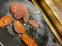 -王家渡火锅店(亦庄店)