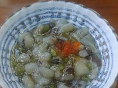 -白石的深夜食堂(万达店)