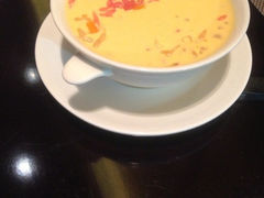 杨枝甘露-夏宫中餐厅(静安香格里拉店)
