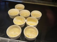 -比格比萨自助(诺亚大厦店)