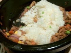 -蒙自源过桥米线(红谷滩万达店)