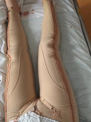 -Yestar艺星医疗美容医院