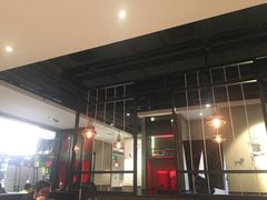 -精悦蓉(正大乐城店)