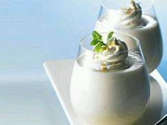 -魅力金座KTV(赣东大道店)