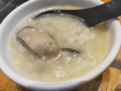 -烧蠔帮·湛江生蚝(工农店)