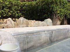 -庐山天沐温泉度假村