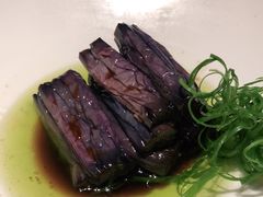 -山里亲戚(淞虹路店)