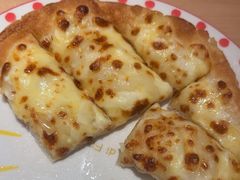 -菲滋意式餐厅(萧山市心店)