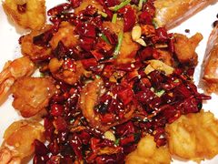 -老吉士(环贸iapm店)