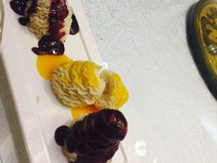 -蓬川食府(金海道店)