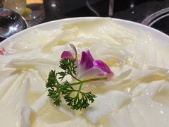 -潘小辣鲜肉老火锅