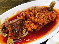 -协和菜馆(凤凰街店)