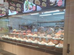 -大鹏饭店·金陵家宴(奥体中心店)