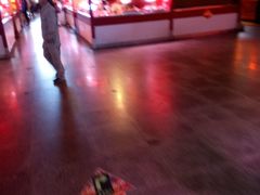 -大连熟食品交易中心