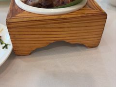 -鼎好家常菜(天桥店)