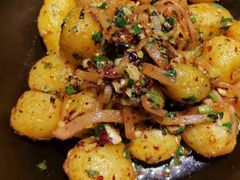 -巴人堂(女儿城店)