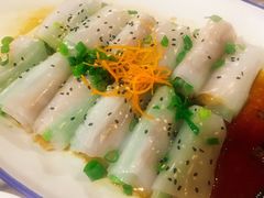 -六婶西关小厨(光塔路店)