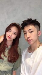-ZAGA形象设计